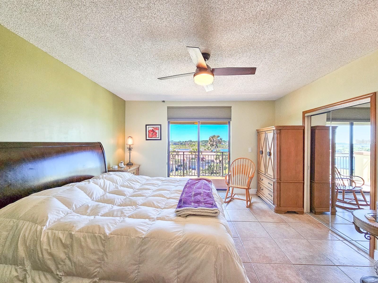 Image 19 of 38 For 2129 Ocean Shore Boulevard 2129