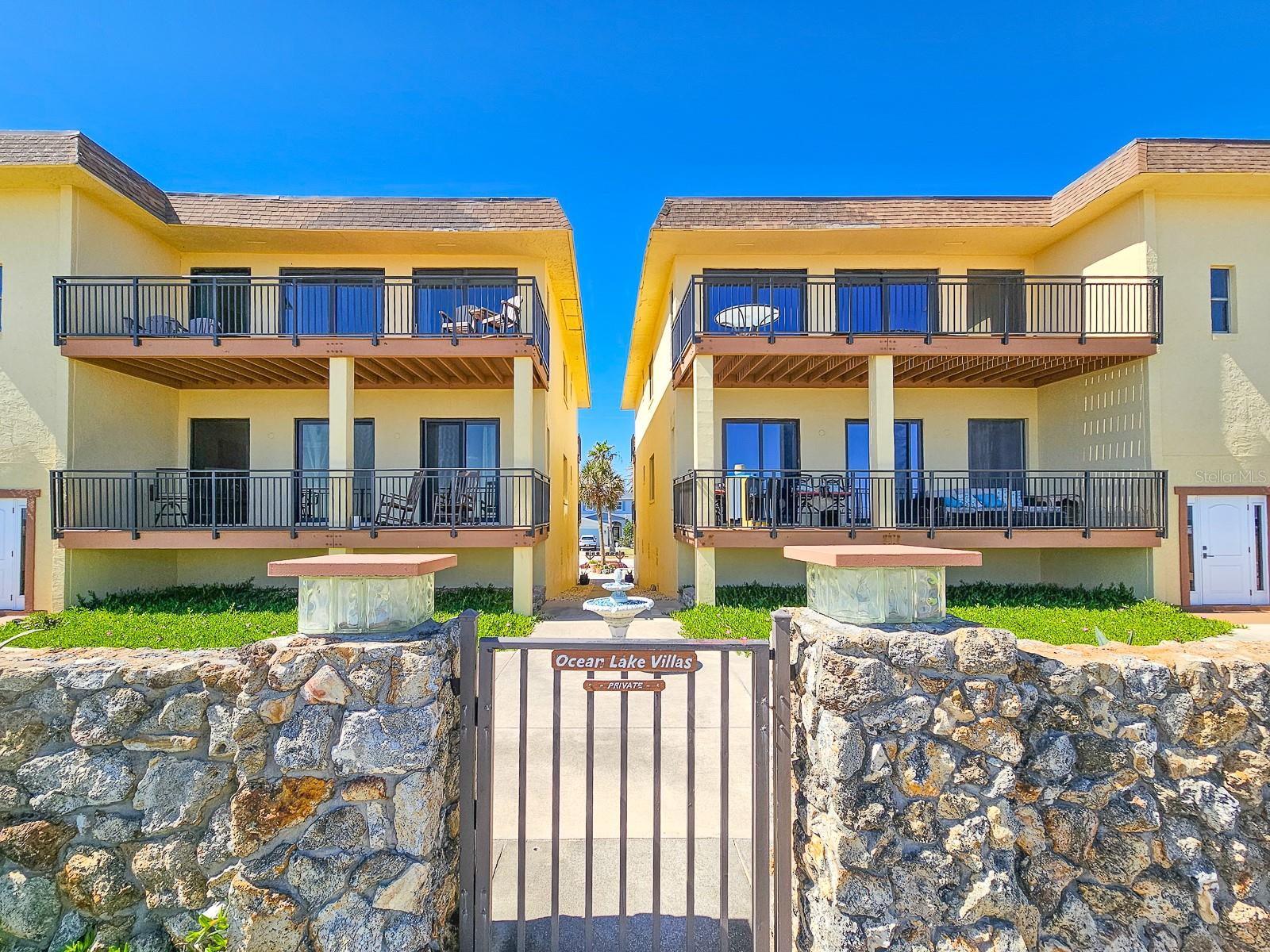 Image 2 of 38 For 2129 Ocean Shore Boulevard 2129