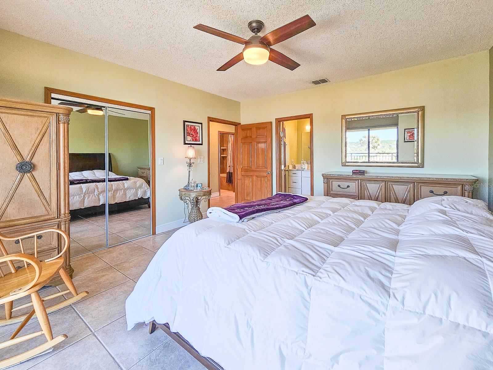 Image 20 of 38 For 2129 Ocean Shore Boulevard 2129