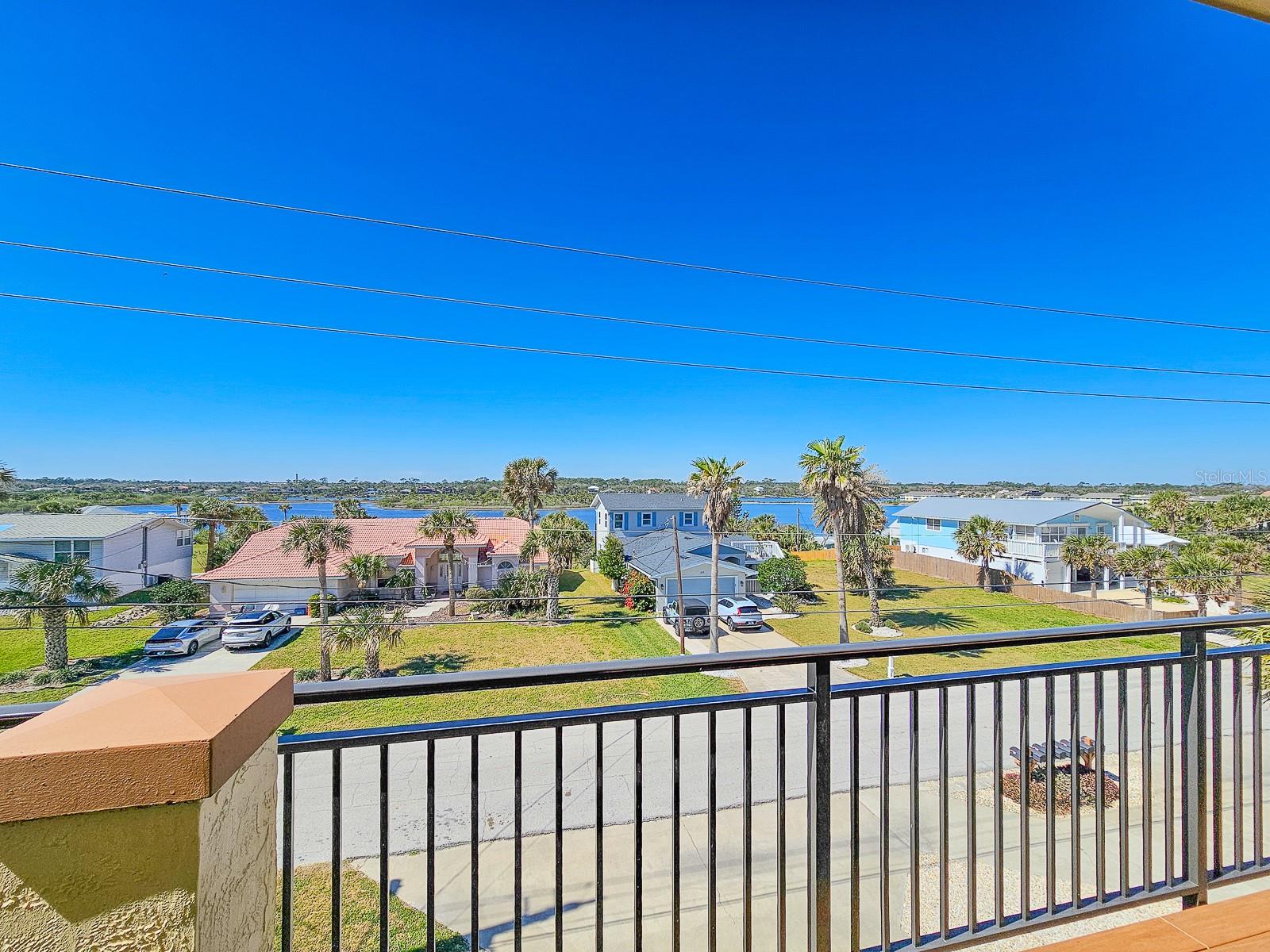 Image 22 of 38 For 2129 Ocean Shore Boulevard 2129