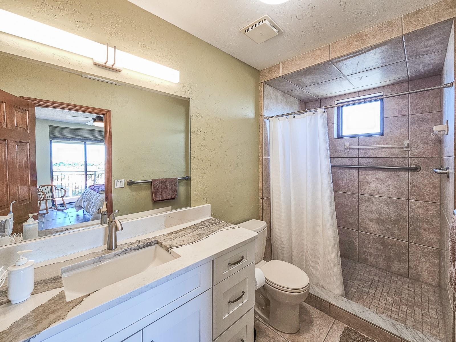 Image 23 of 38 For 2129 Ocean Shore Boulevard 2129
