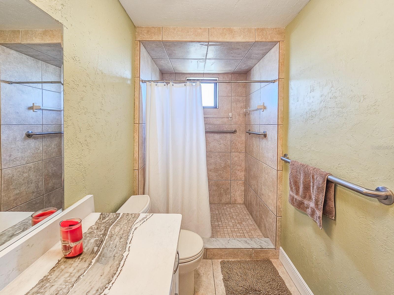 Image 24 of 38 For 2129 Ocean Shore Boulevard 2129