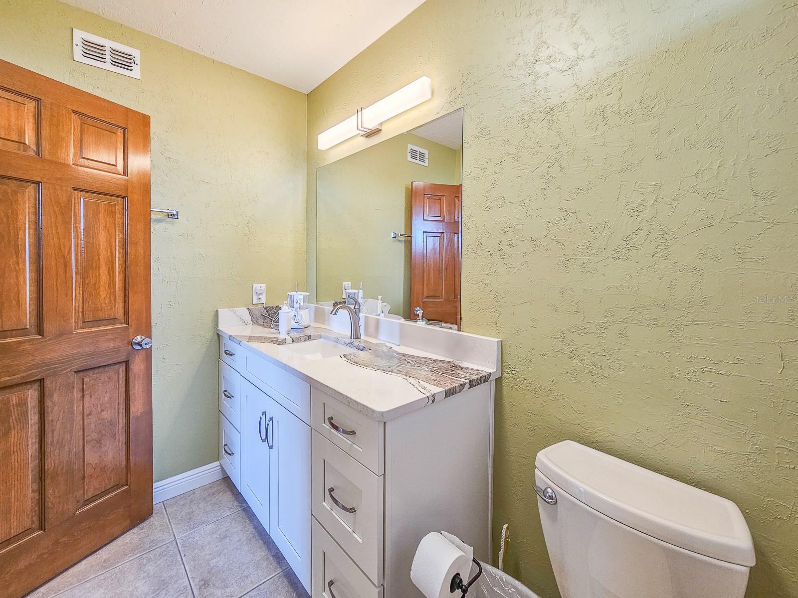 Image 25 of 38 For 2129 Ocean Shore Boulevard 2129