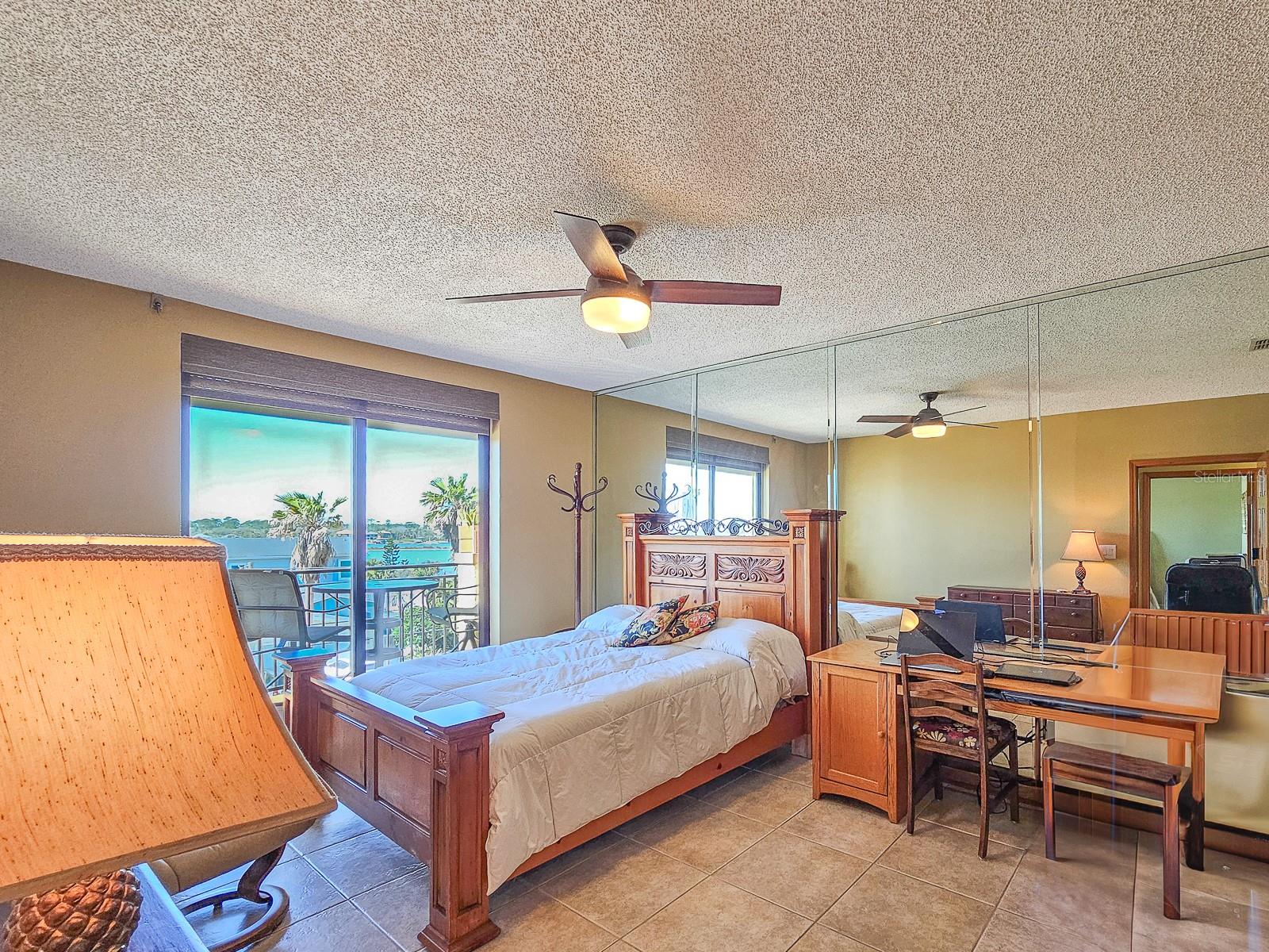 Image 26 of 38 For 2129 Ocean Shore Boulevard 2129