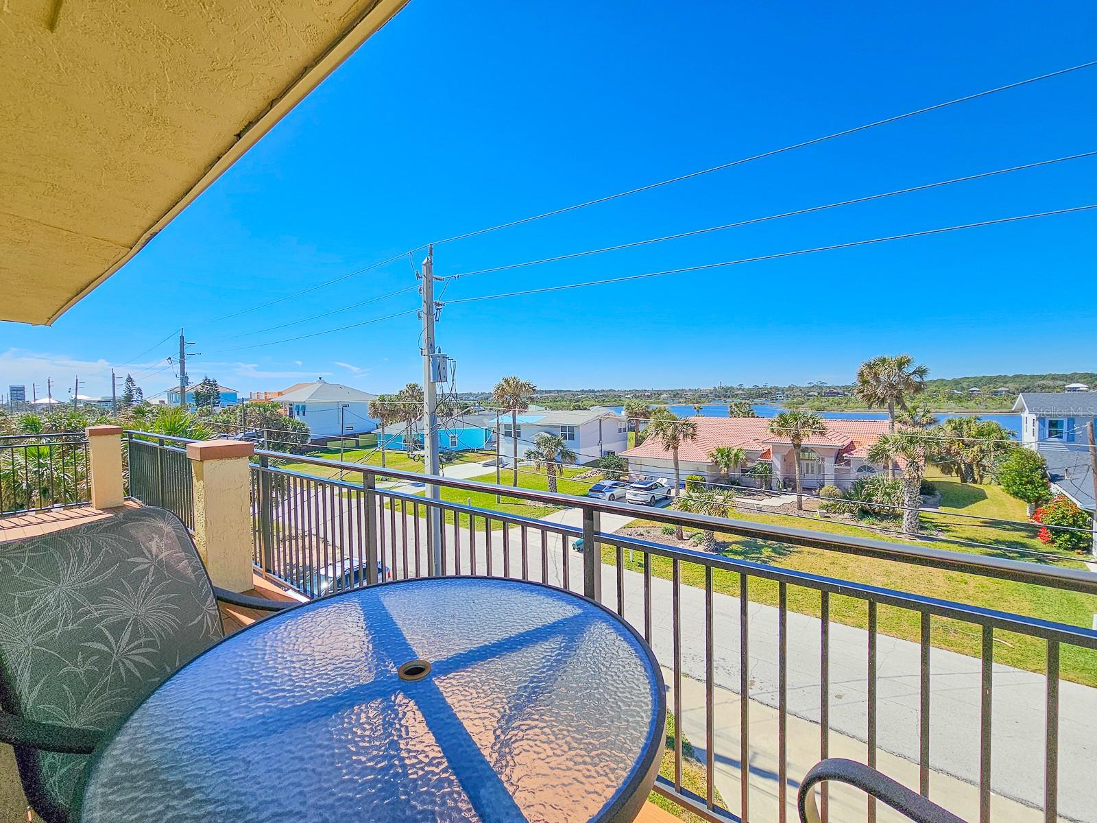 Image 29 of 38 For 2129 Ocean Shore Boulevard 2129