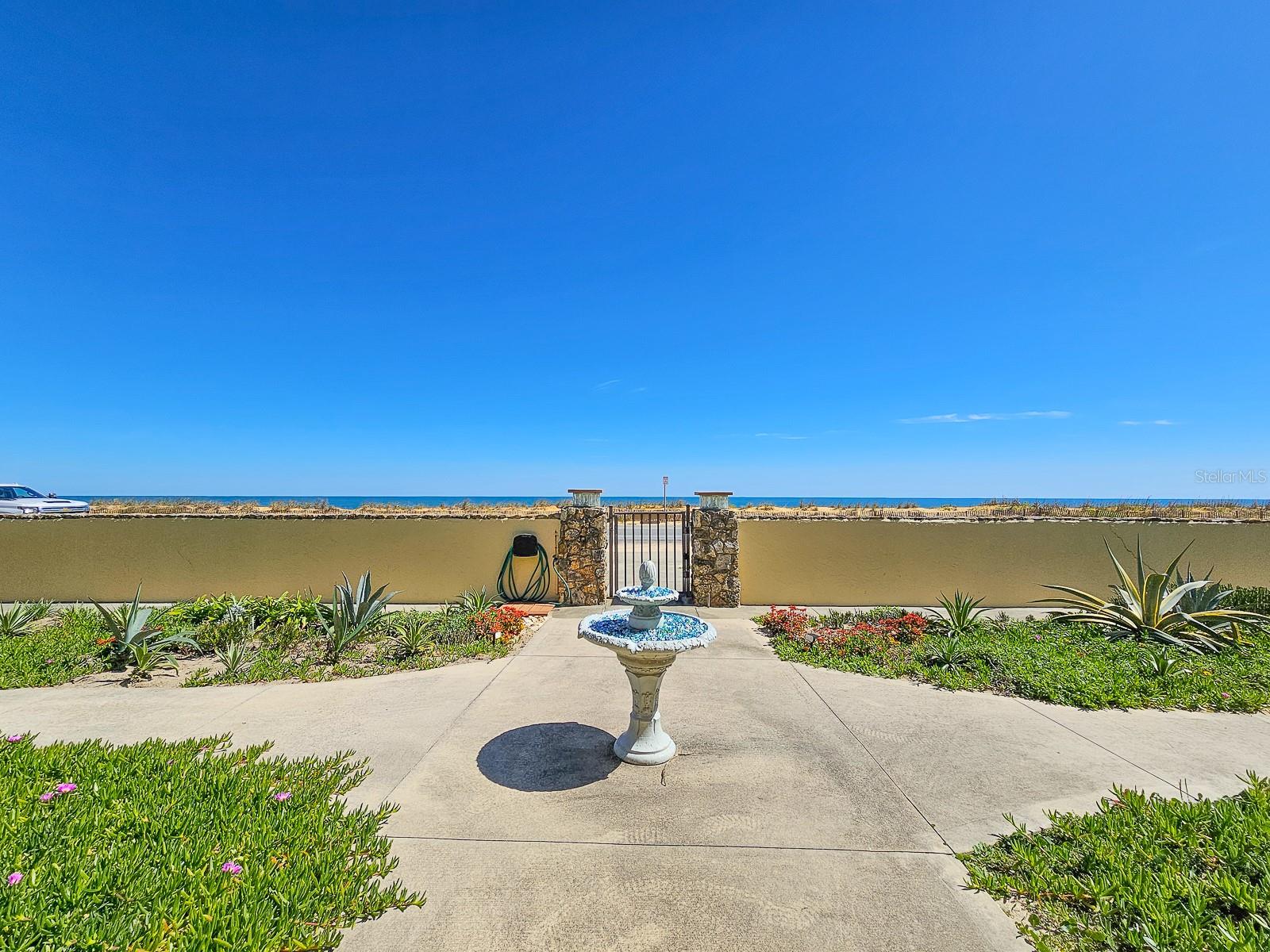 Image 33 of 38 For 2129 Ocean Shore Boulevard 2129
