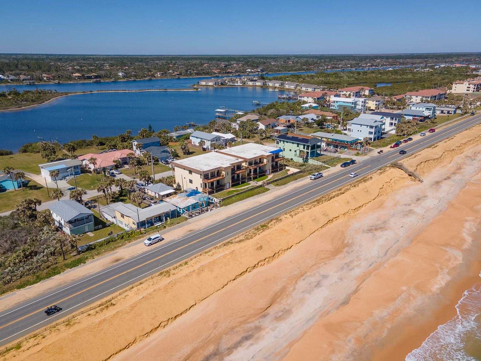 Image 35 of 38 For 2129 Ocean Shore Boulevard 2129