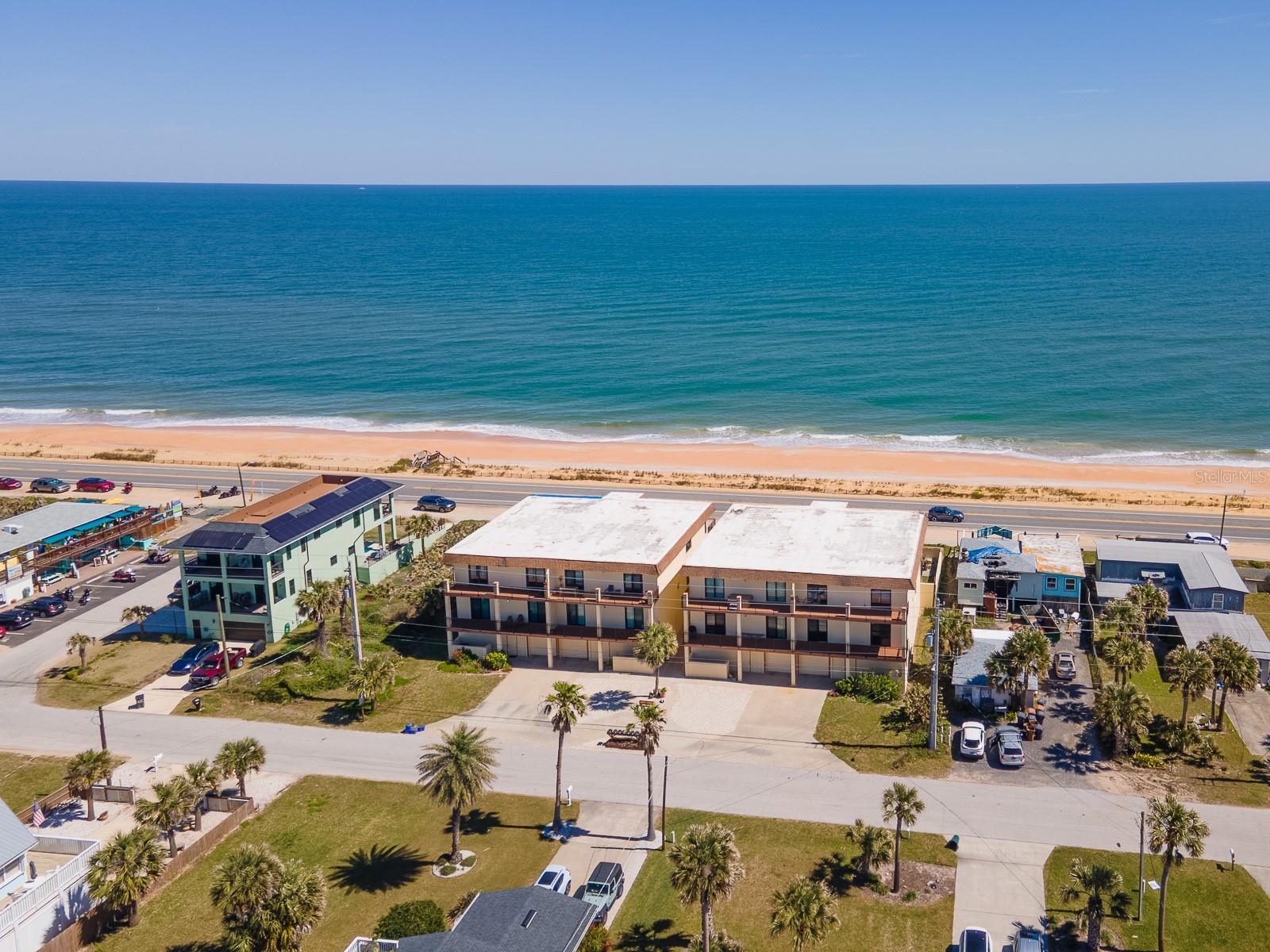 Image 37 of 38 For 2129 Ocean Shore Boulevard 2129