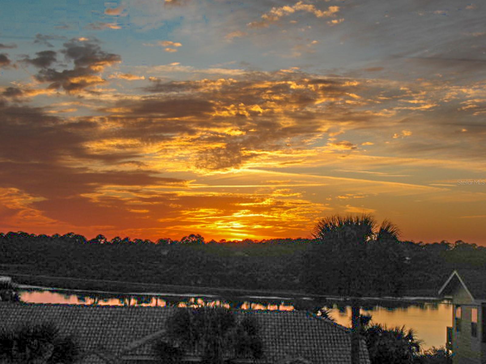 Image 38 of 38 For 2129 Ocean Shore Boulevard 2129