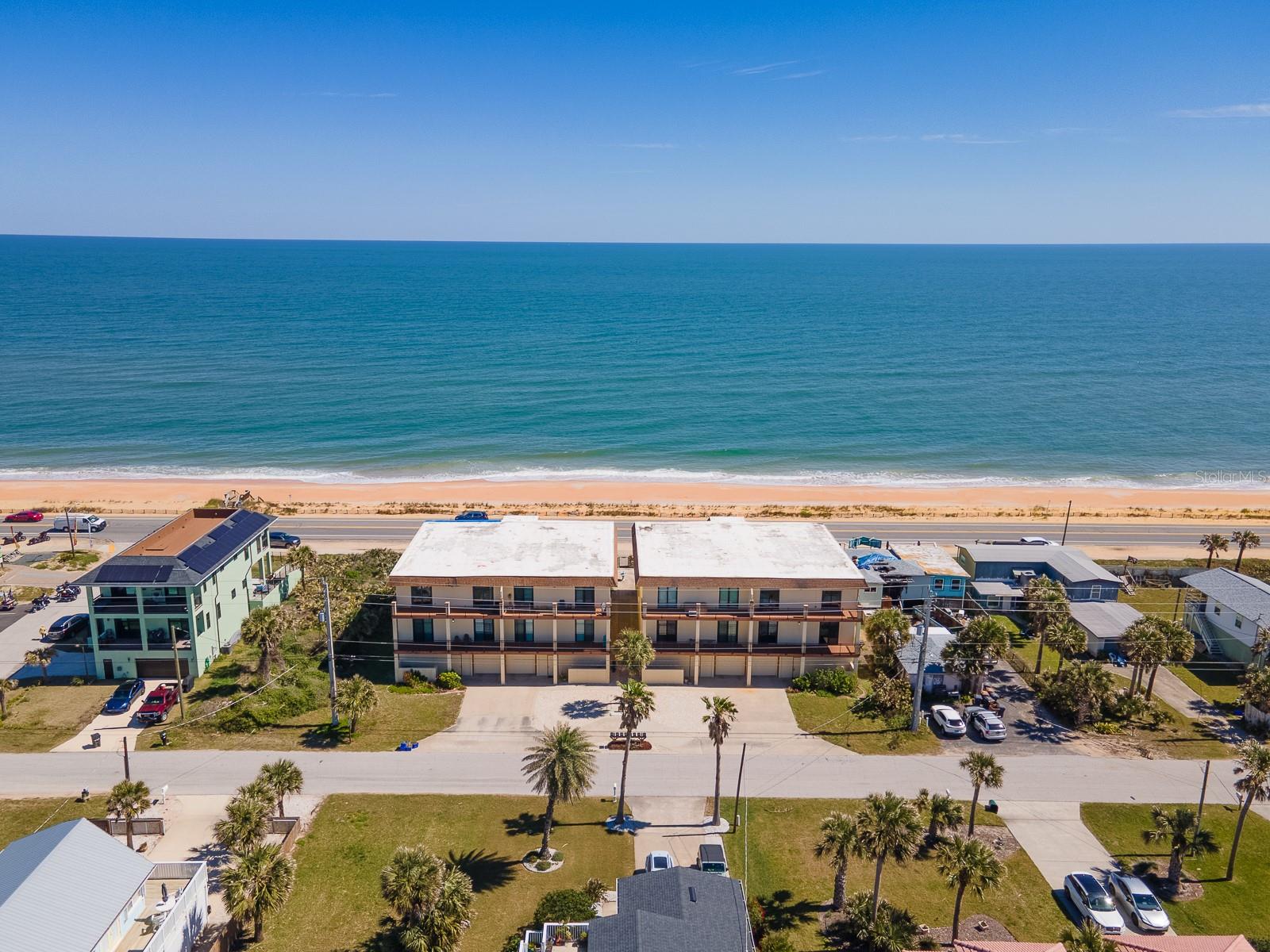 Image 4 of 38 For 2129 Ocean Shore Boulevard 2129