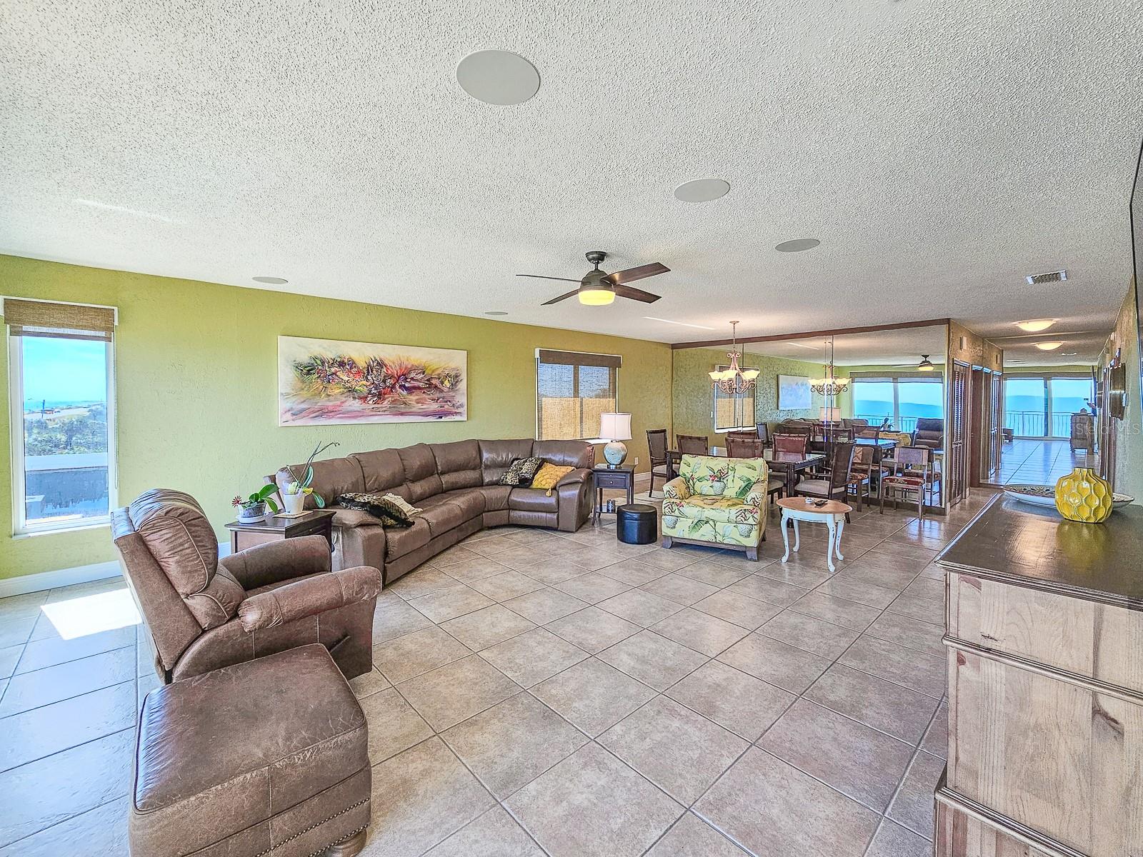 Image 5 of 38 For 2129 Ocean Shore Boulevard 2129