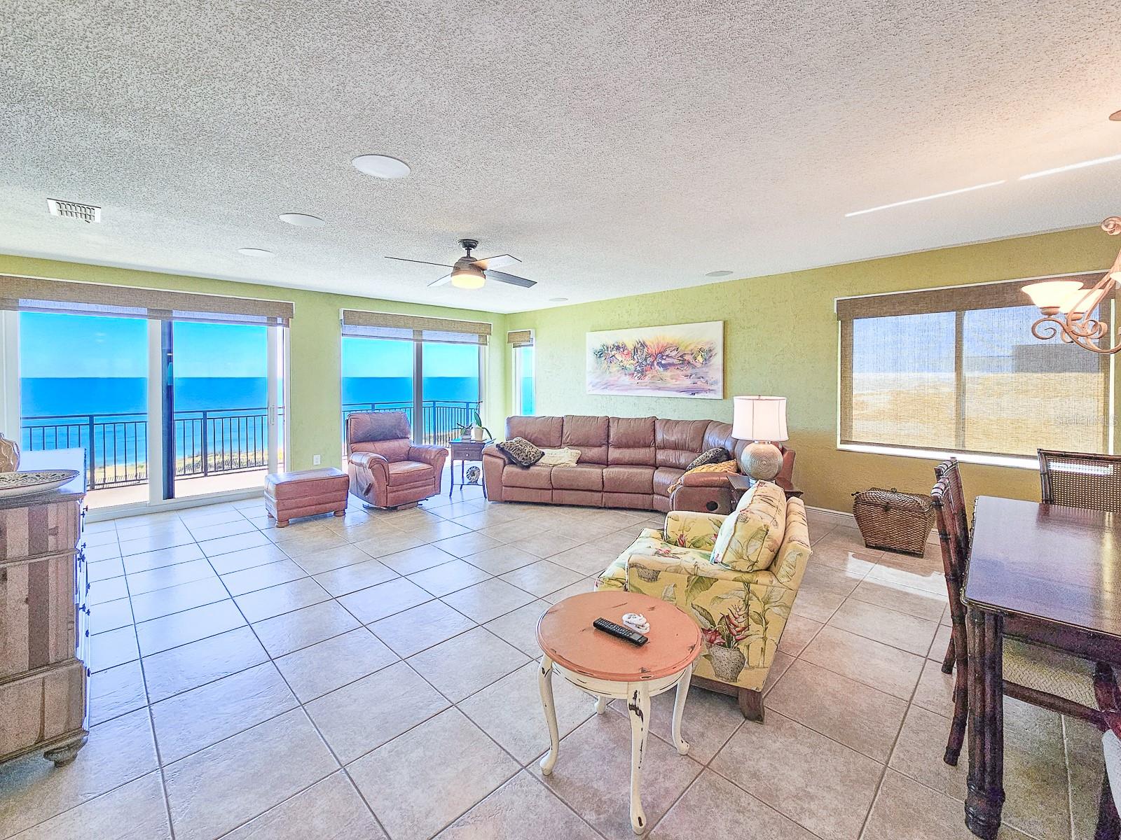 Image 6 of 38 For 2129 Ocean Shore Boulevard 2129