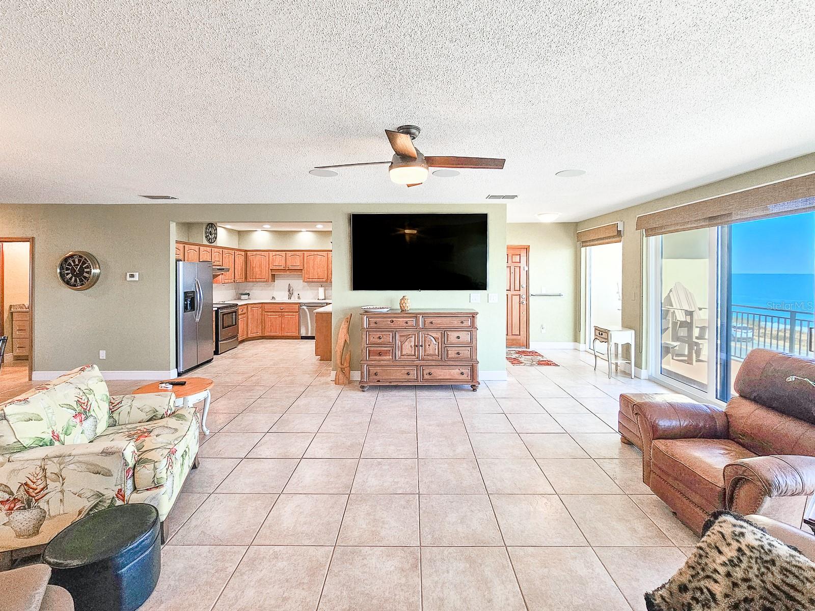 Image 8 of 38 For 2129 Ocean Shore Boulevard 2129