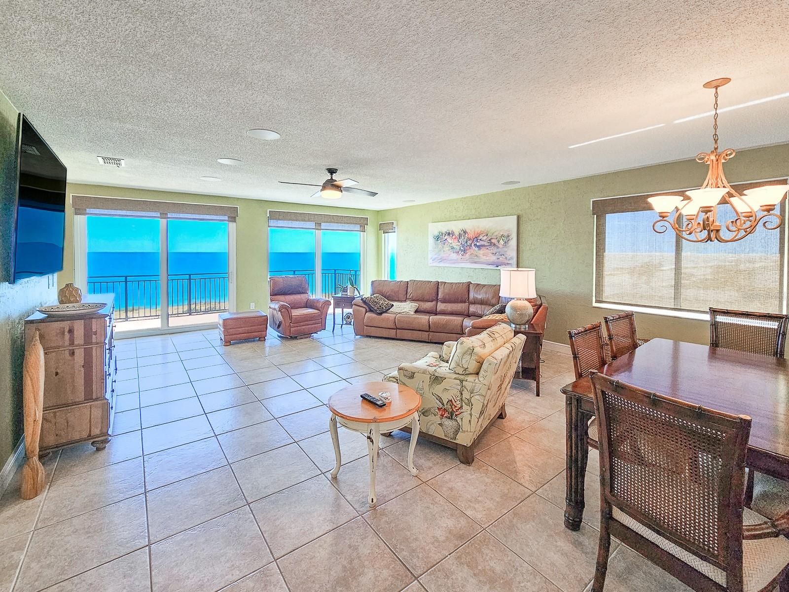 Image 9 of 38 For 2129 Ocean Shore Boulevard 2129