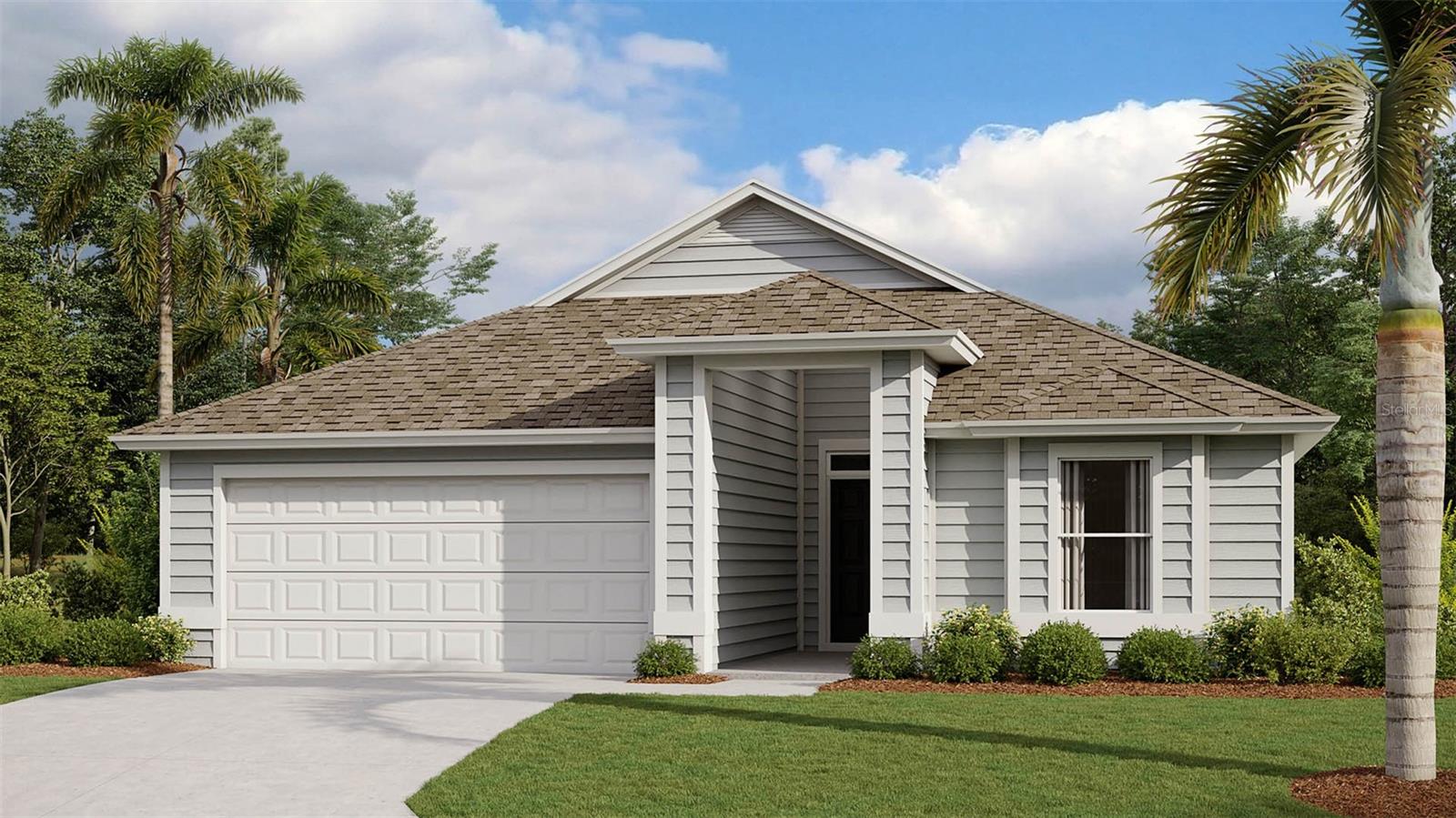 Details for 155 Greenwood Drive, PALM COAST, FL 32137