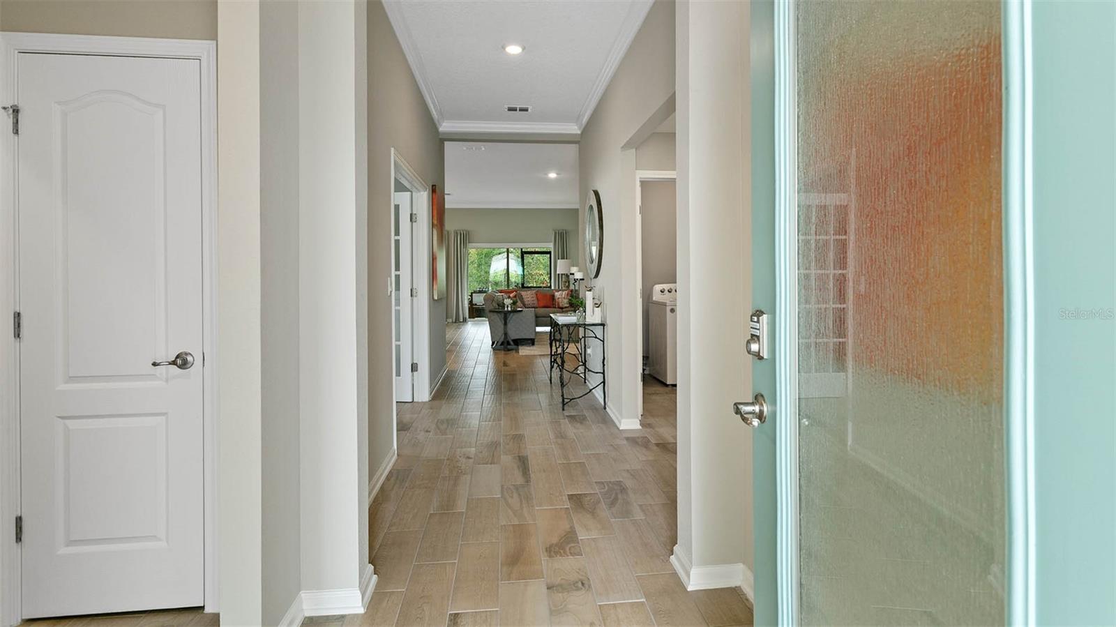 Image 3 of 36 For 155 Greenwood Drive