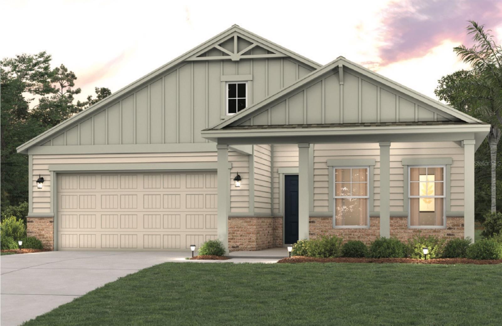 Details for 43 Perseus Avenue, FLAGLER BEACH, FL 32136