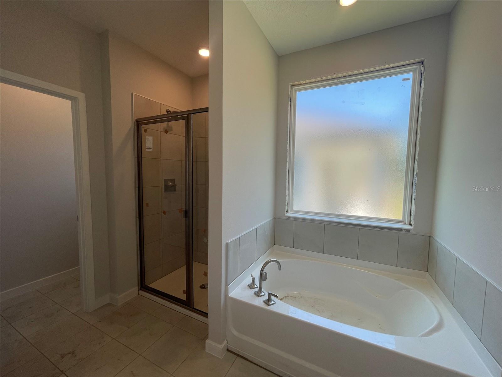 Image 34 of 40 For 43 Perseus Avenue
