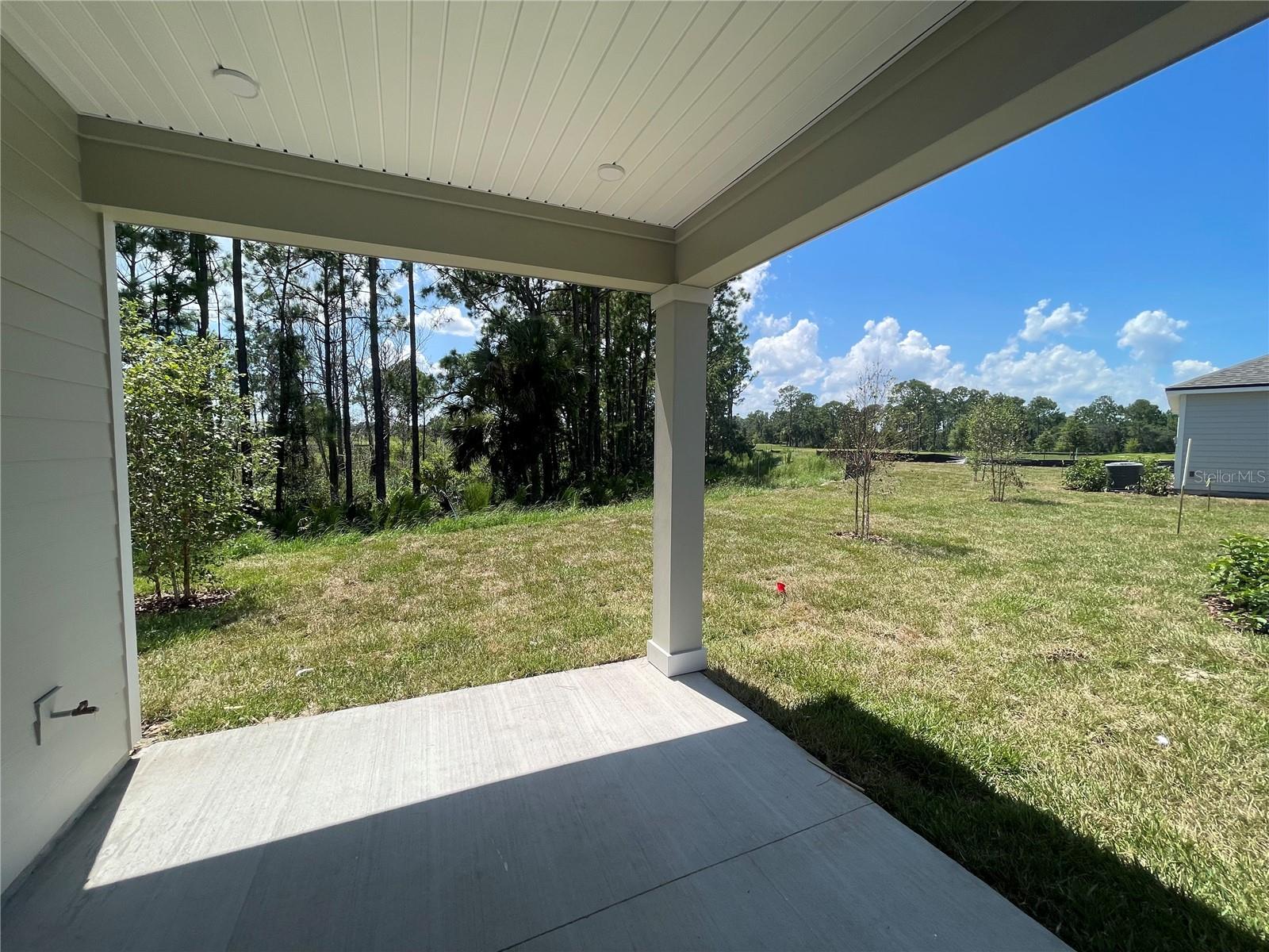 Image 36 of 40 For 43 Perseus Avenue