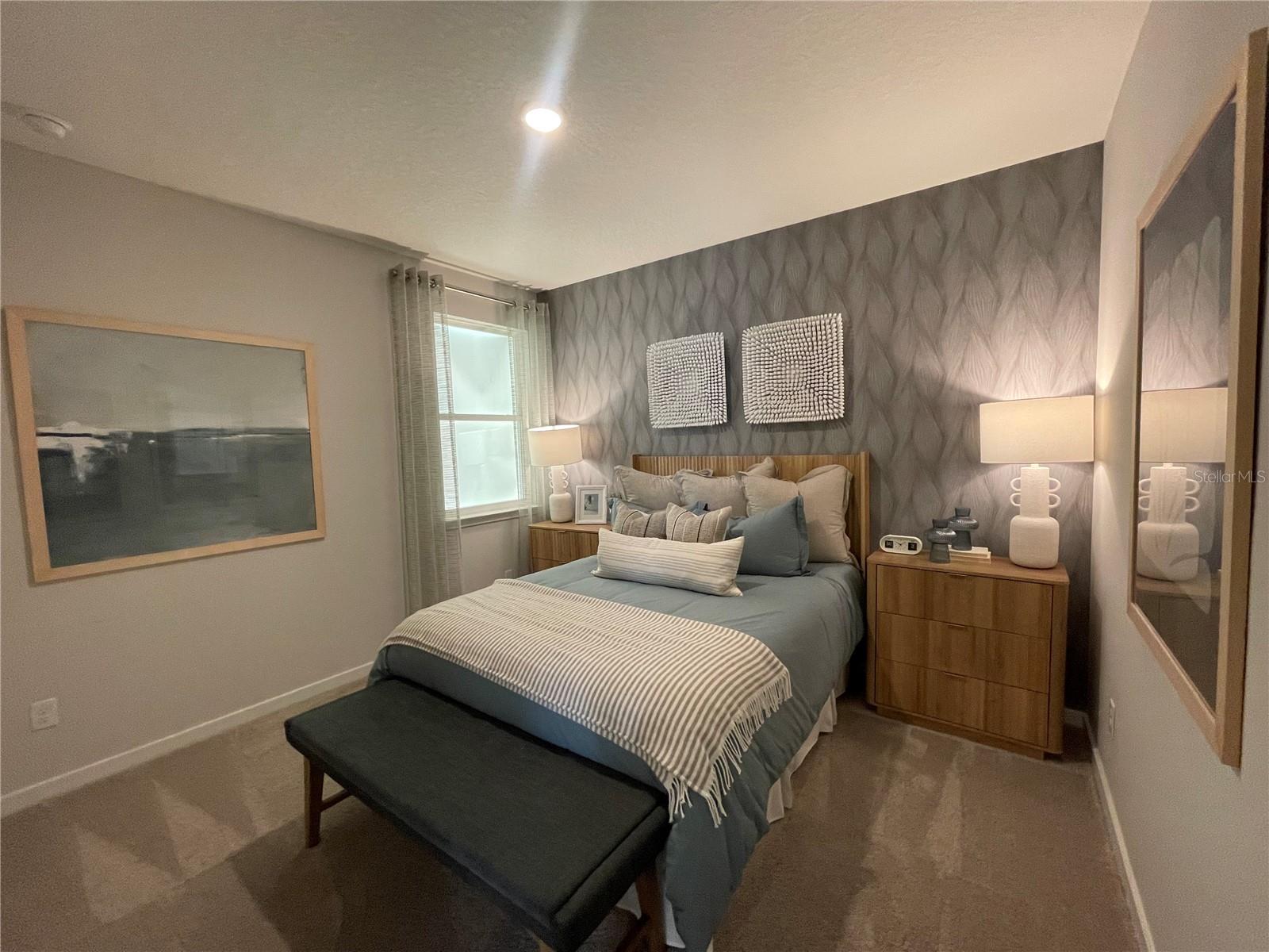 Image 4 of 22 For 43 Perseus Avenue