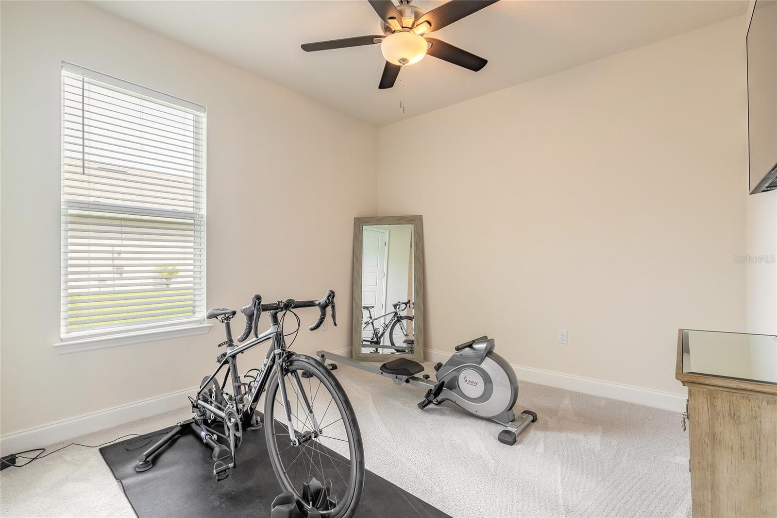 Image 10 of 54 For 2840 Monaghan Drive