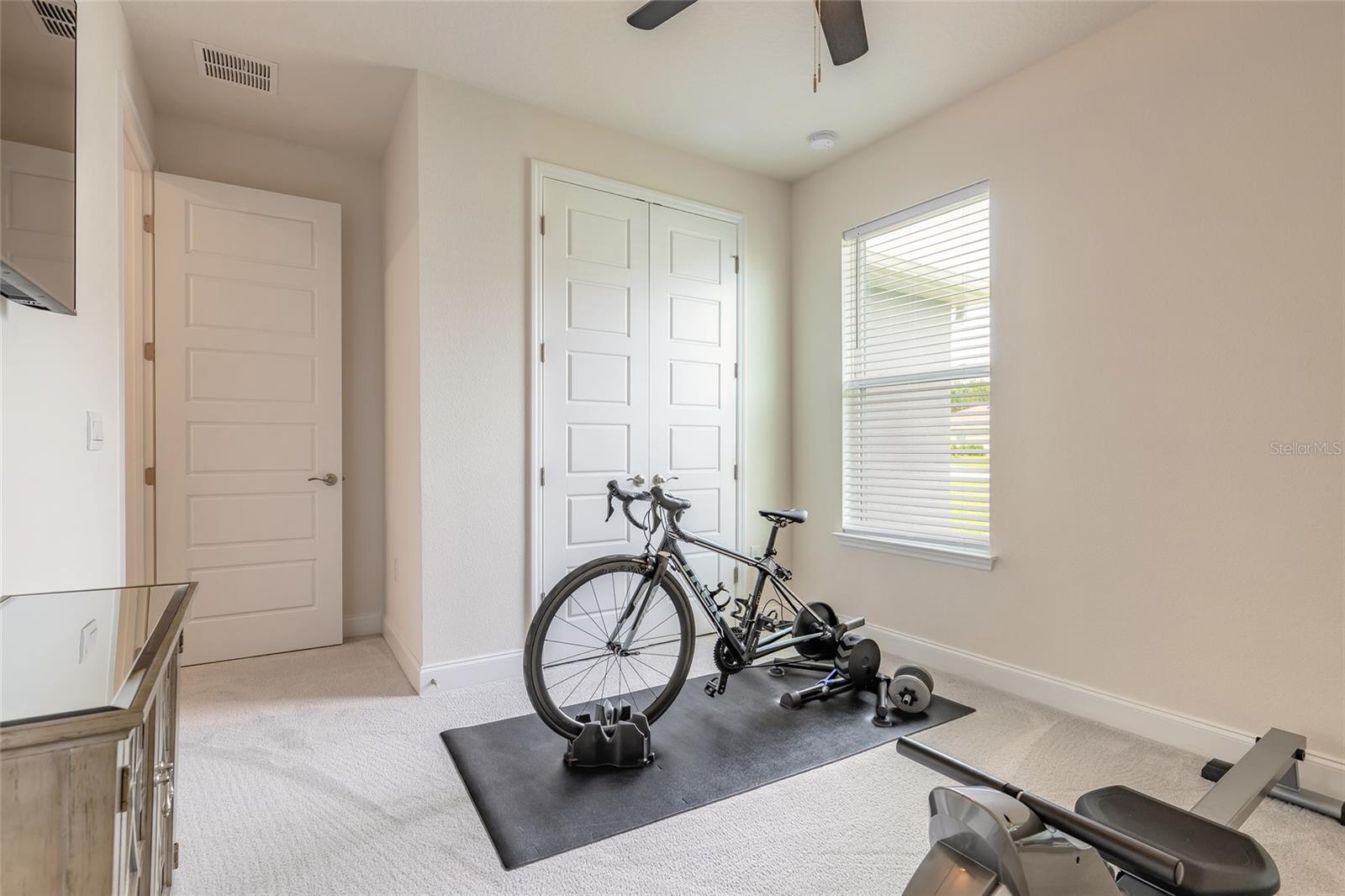 Image 11 of 54 For 2840 Monaghan Drive