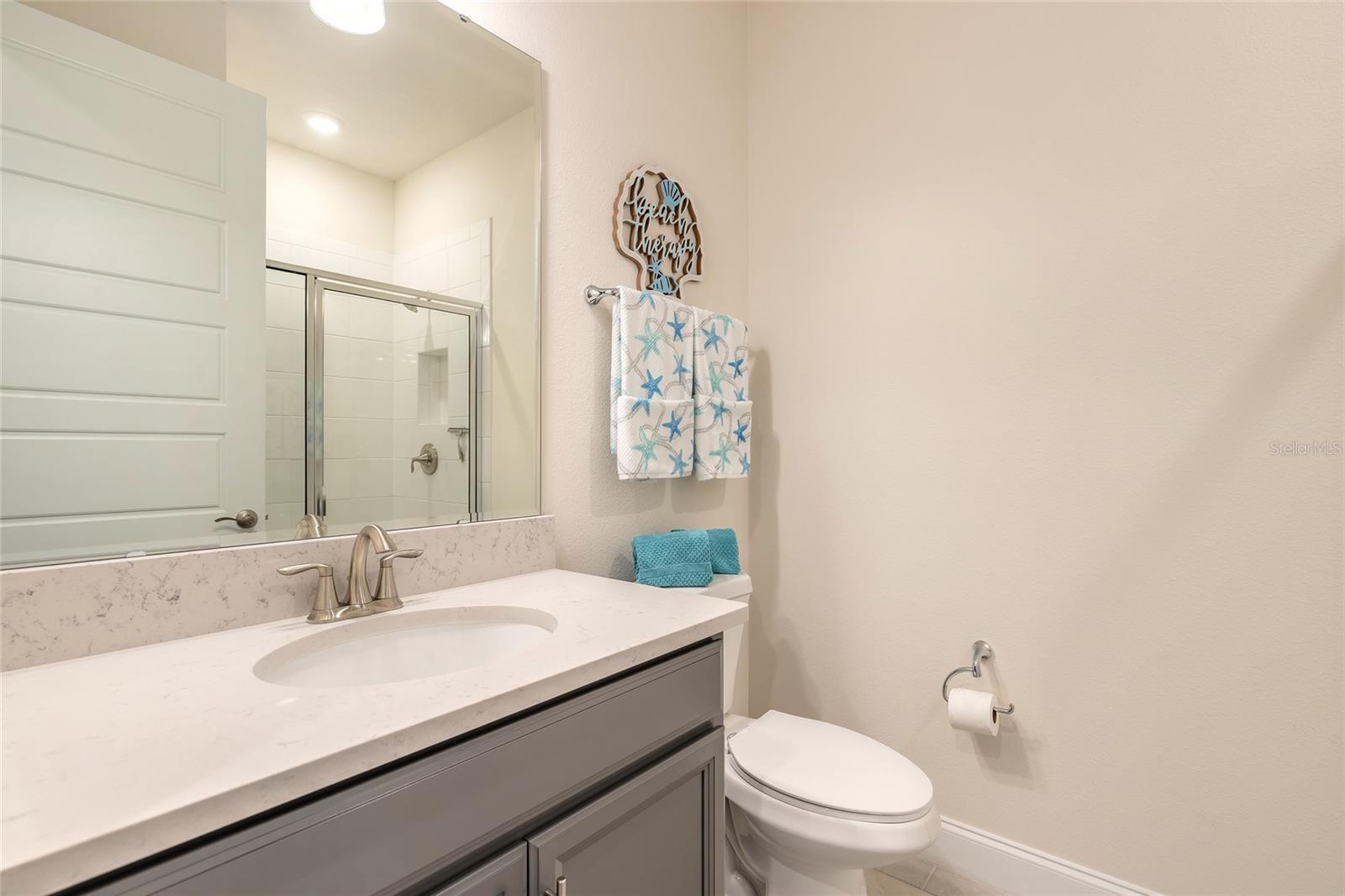 Image 12 of 54 For 2840 Monaghan Drive