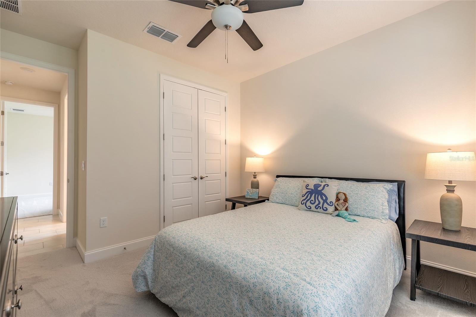 Image 13 of 54 For 2840 Monaghan Drive