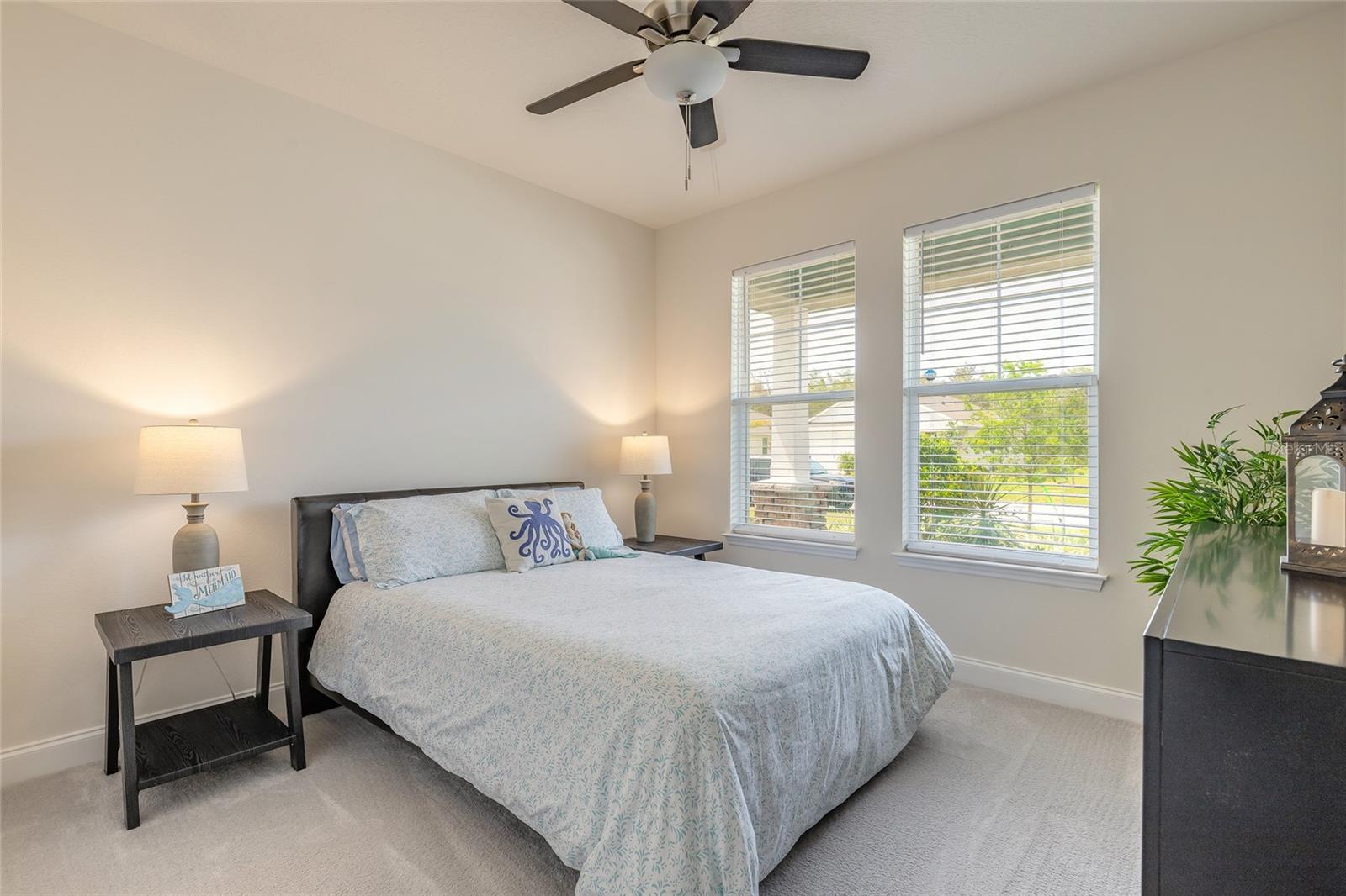 Image 14 of 54 For 2840 Monaghan Drive
