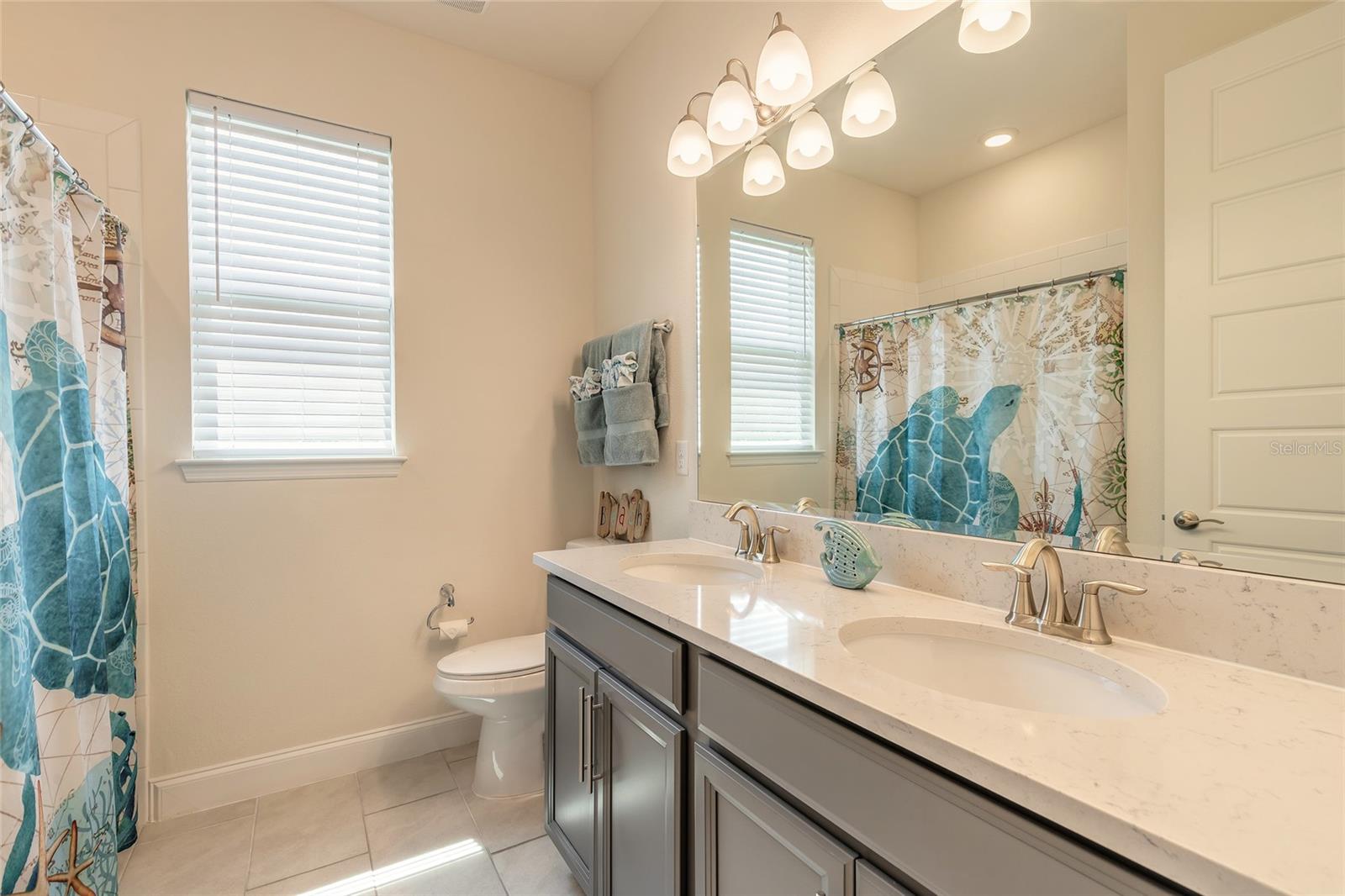 Image 15 of 54 For 2840 Monaghan Drive