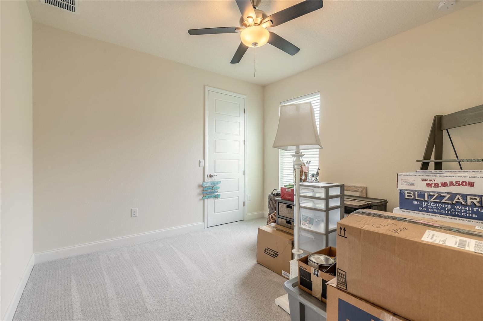 Image 16 of 54 For 2840 Monaghan Drive