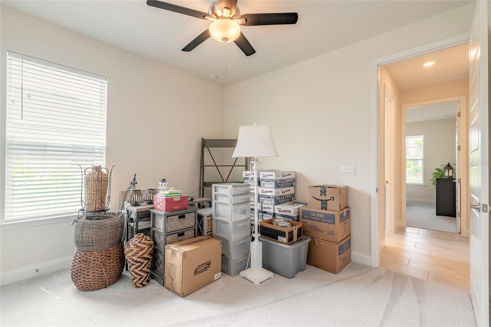 Image 17 of 54 For 2840 Monaghan Drive