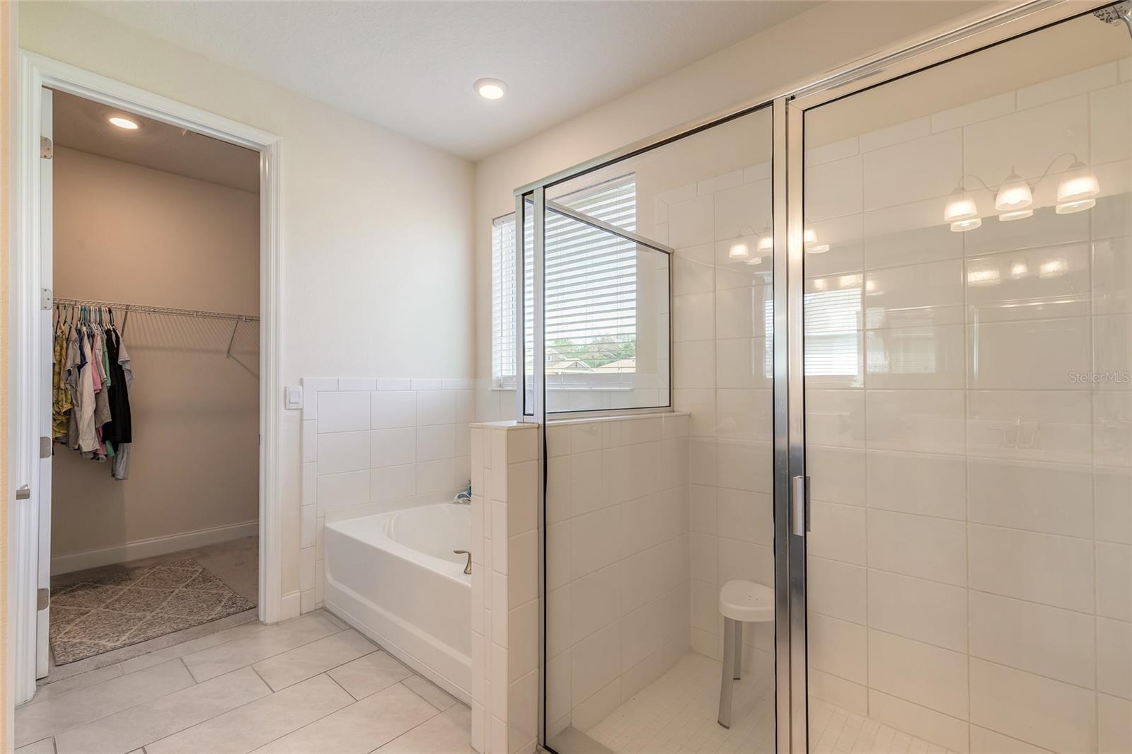Image 31 of 54 For 2840 Monaghan Drive