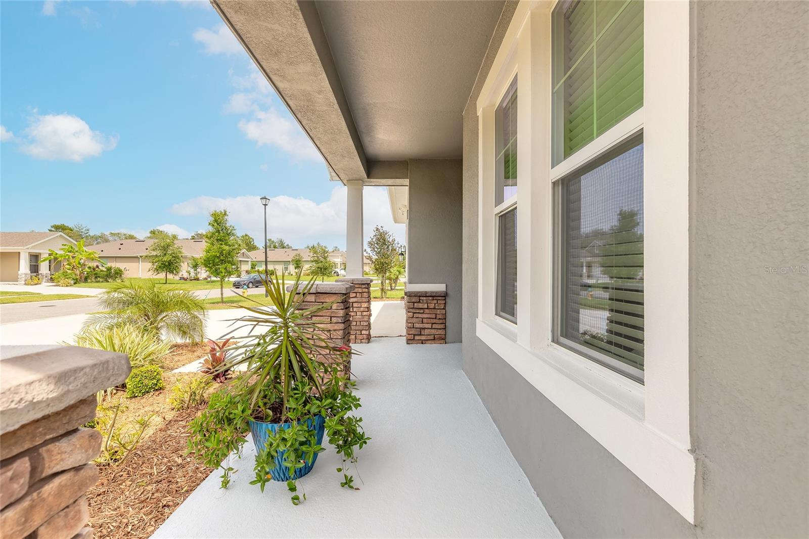Image 4 of 54 For 2840 Monaghan Drive