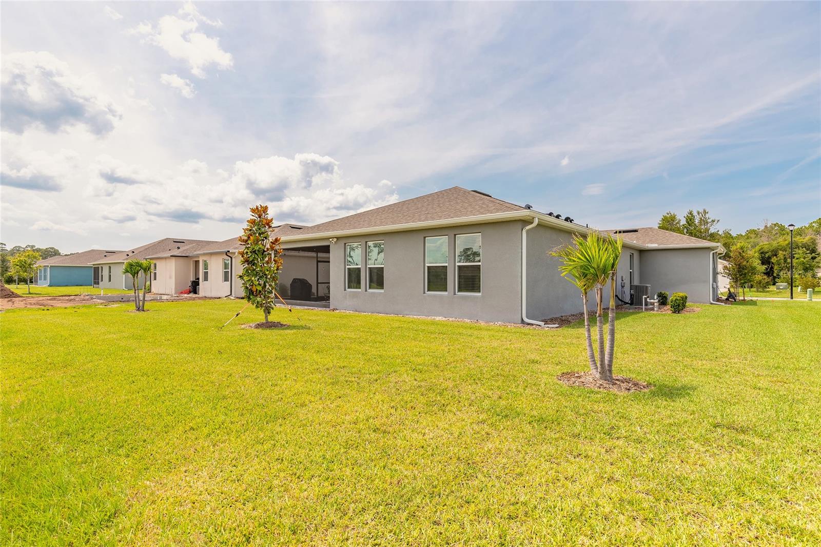 Image 40 of 54 For 2840 Monaghan Drive