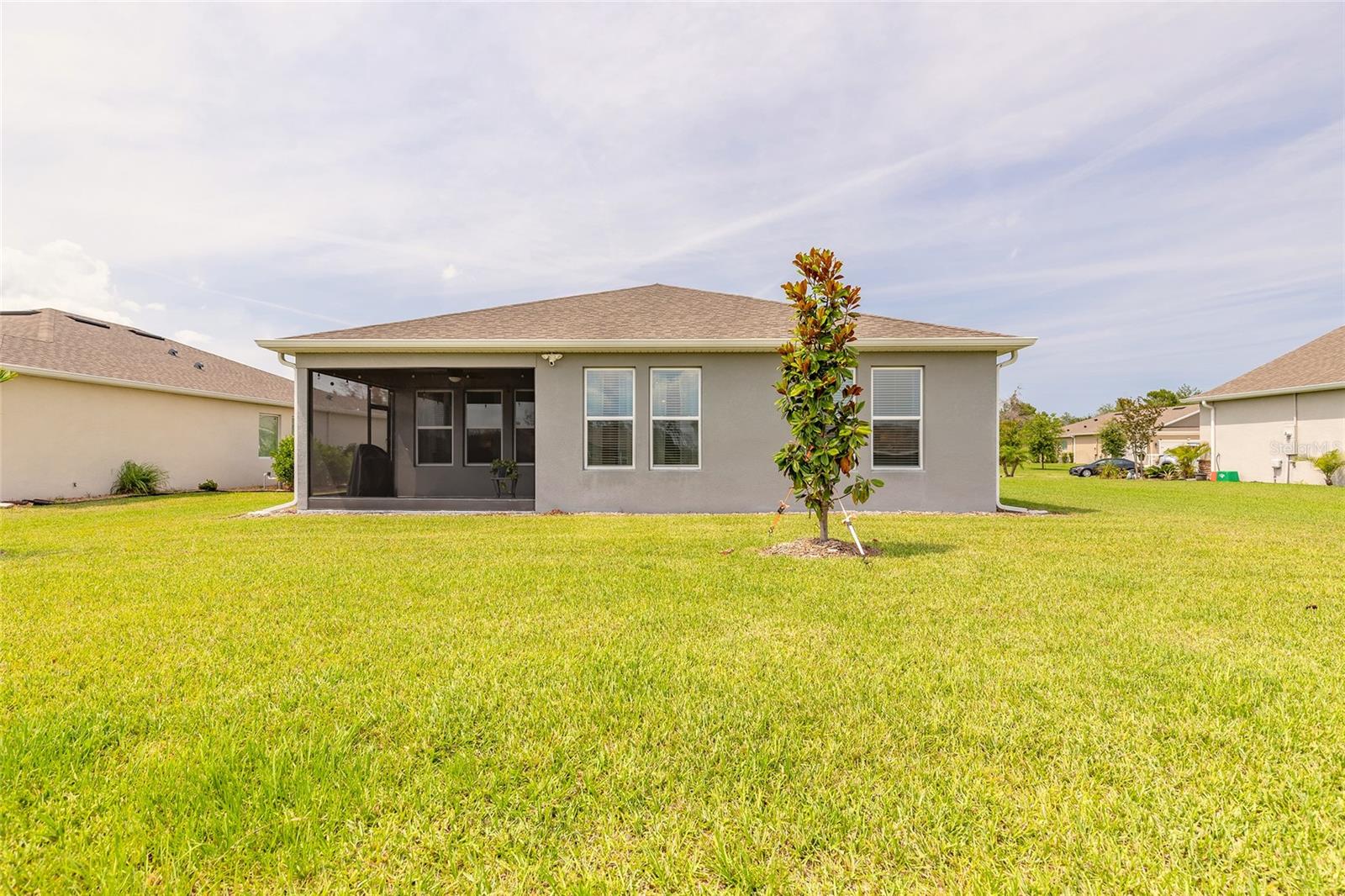 Image 41 of 54 For 2840 Monaghan Drive
