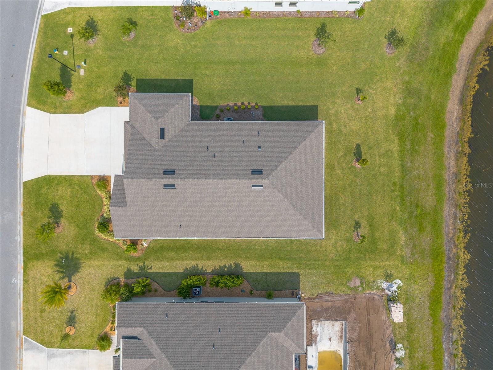 Image 45 of 54 For 2840 Monaghan Drive