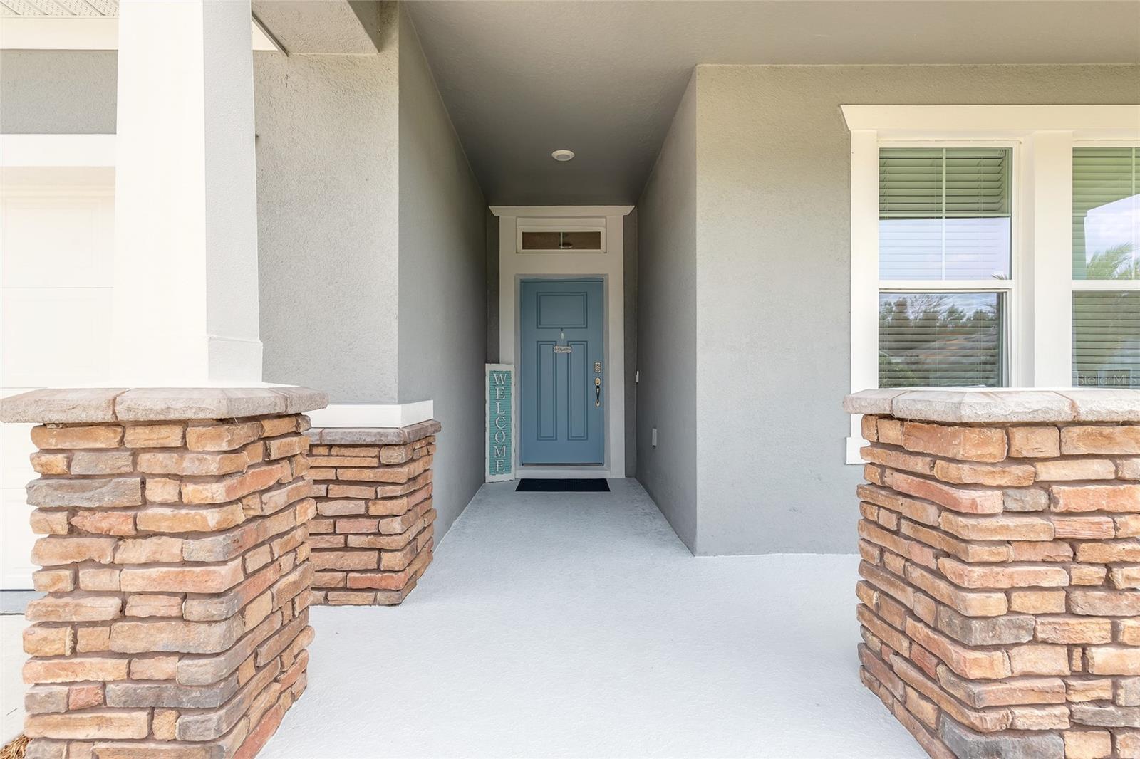 Image 5 of 54 For 2840 Monaghan Drive