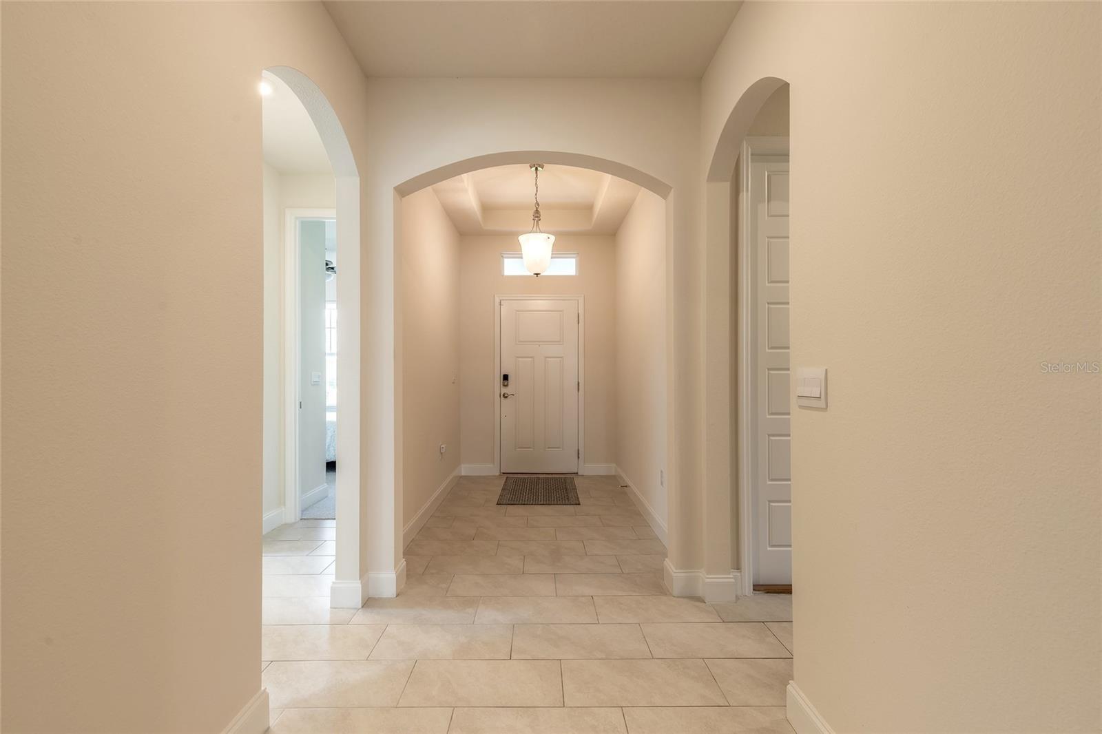 Image 7 of 54 For 2840 Monaghan Drive