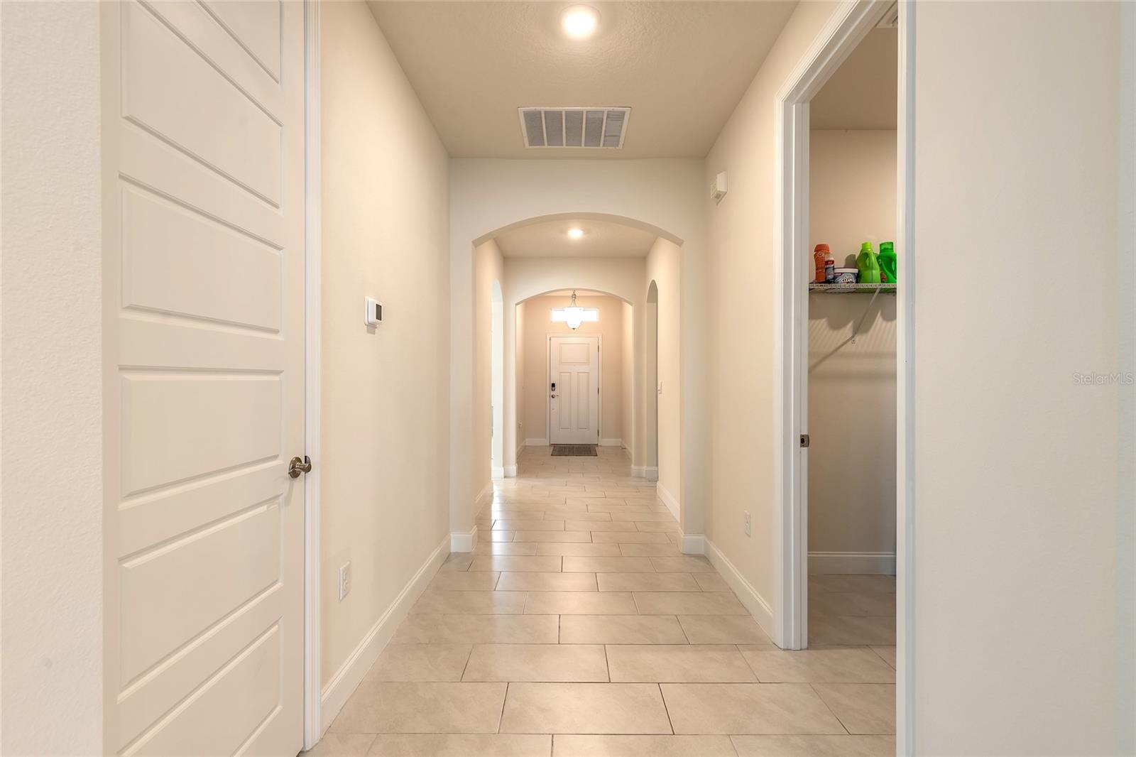Image 8 of 54 For 2840 Monaghan Drive