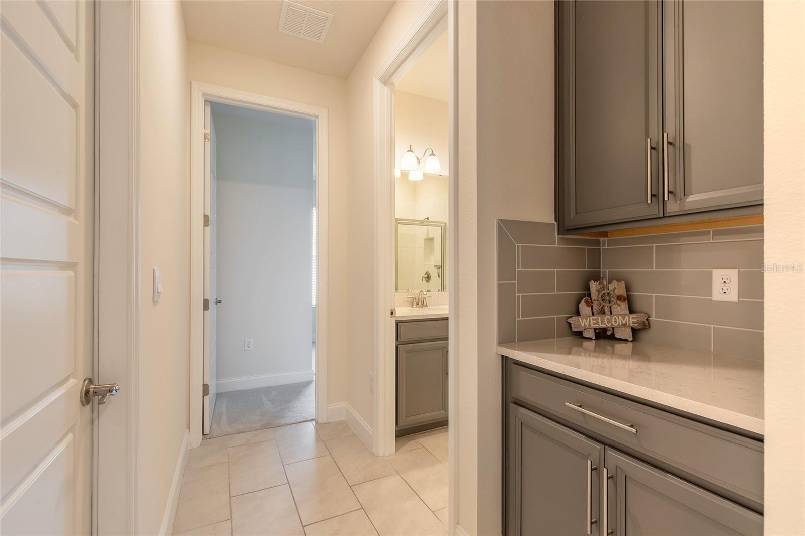 Image 9 of 54 For 2840 Monaghan Drive