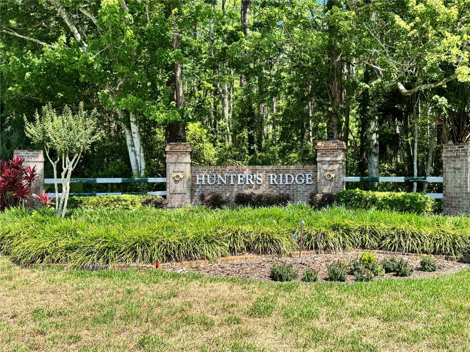 Image 29 of 38 For 16 Hunt Master Court