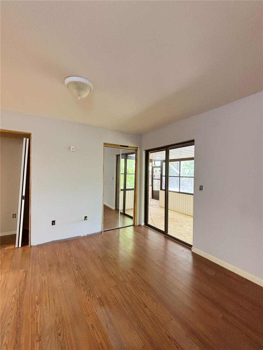 Image 14 of 35 For 20 Blakeshire Place