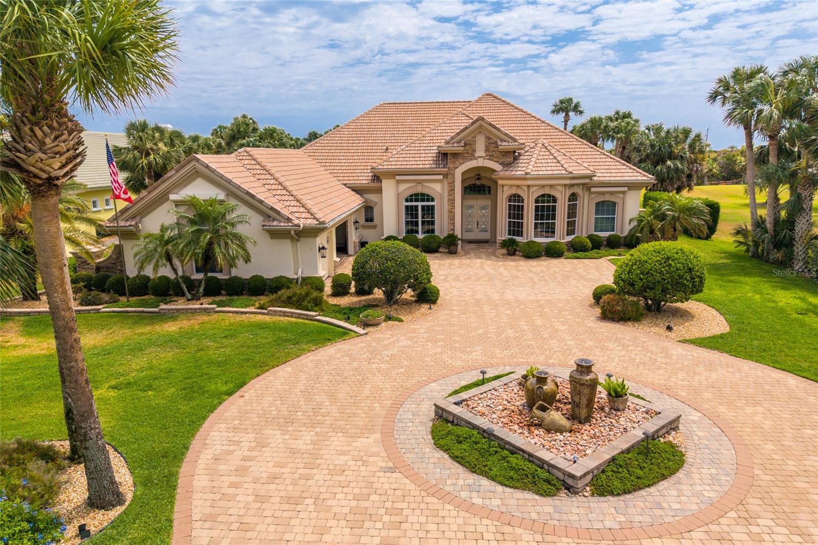 Details for 77 Island Estates Parkway, PALM COAST, FL 32137