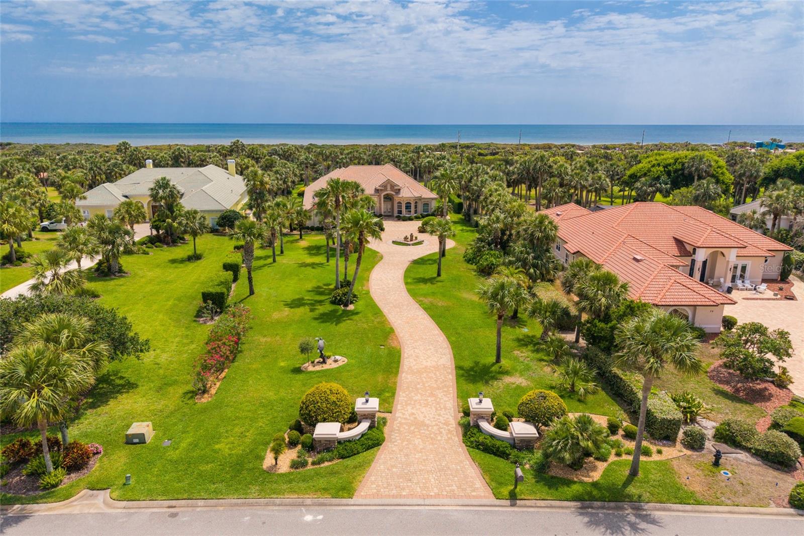 Image 4 of 79 For 77 Island Estates Parkway