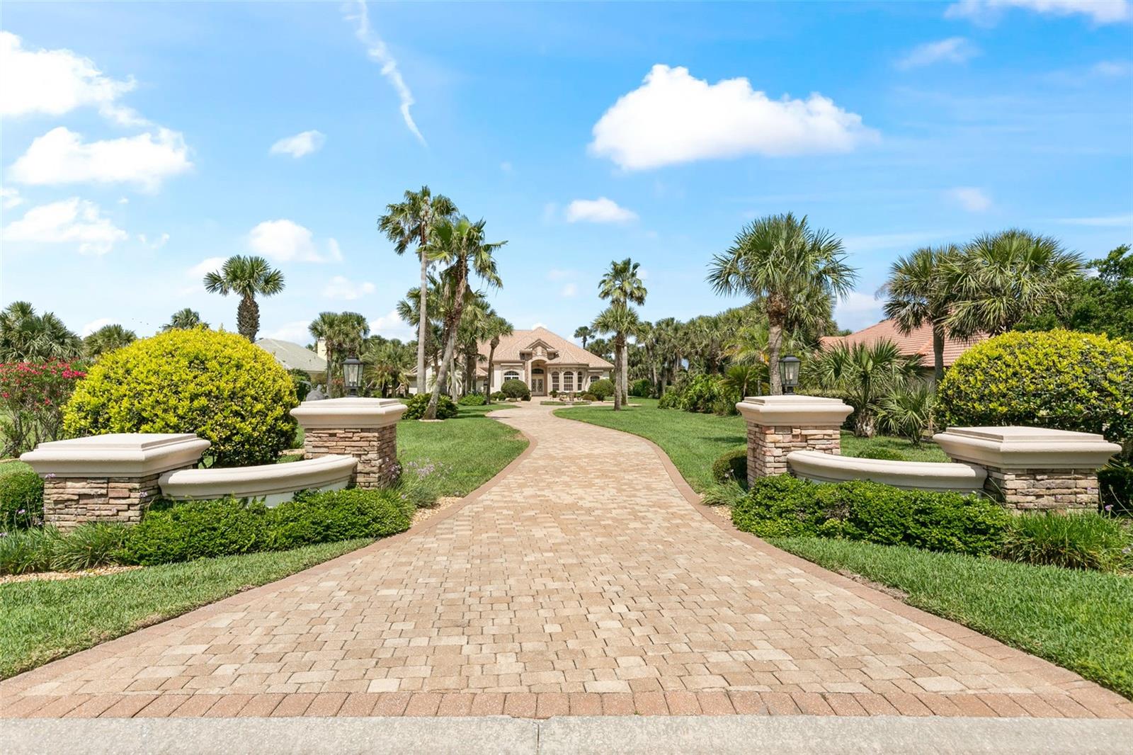 Image 45 of 79 For 77 Island Estates Parkway