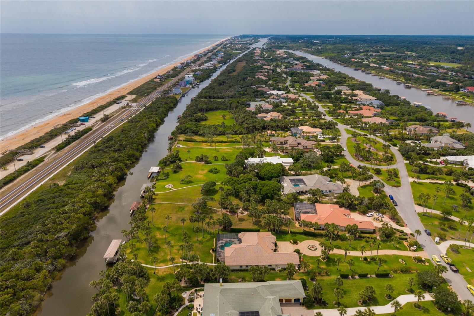 Image 48 of 79 For 77 Island Estates Parkway
