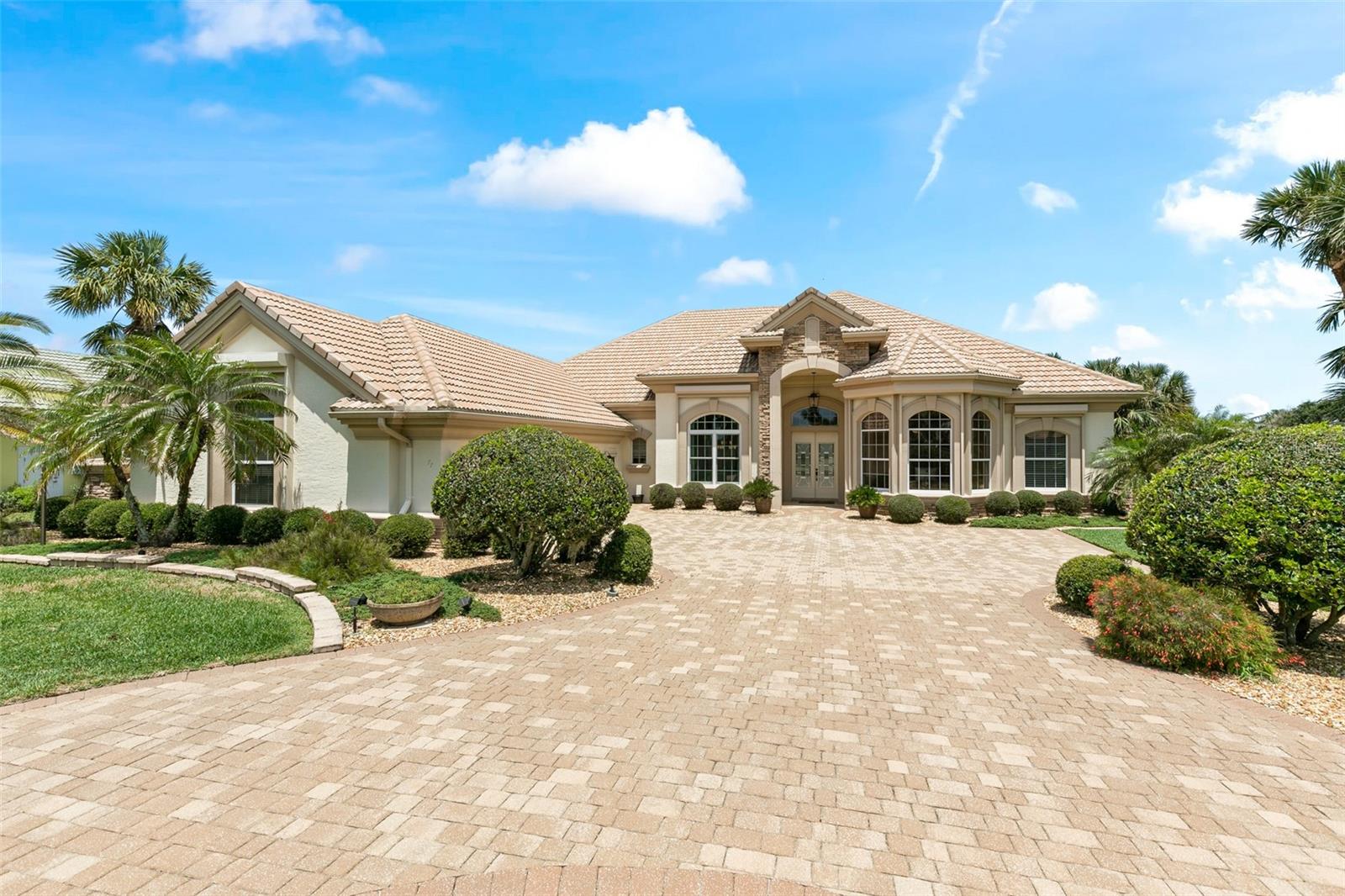 Image 5 of 79 For 77 Island Estates Parkway