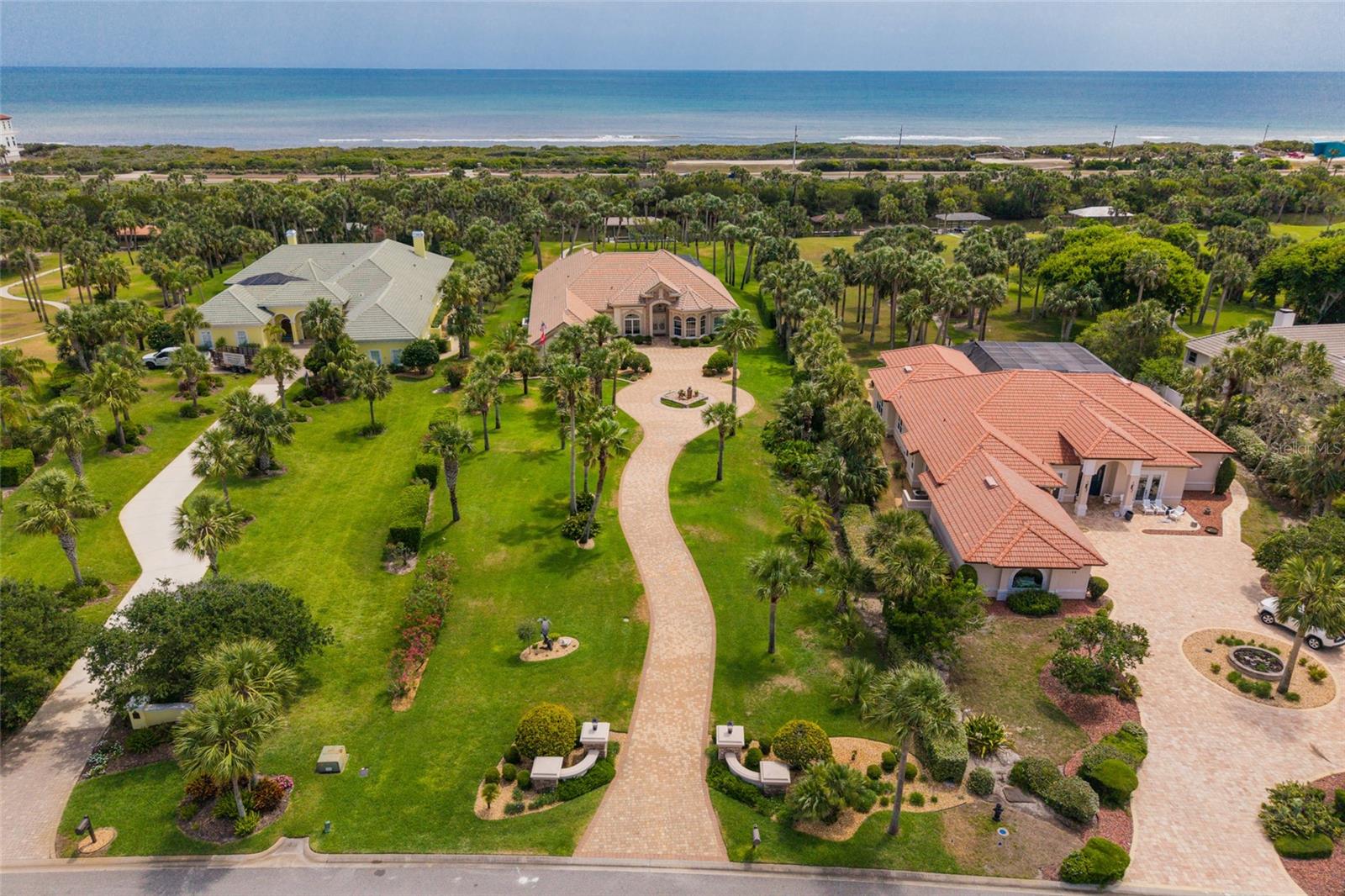 Image 52 of 79 For 77 Island Estates Parkway