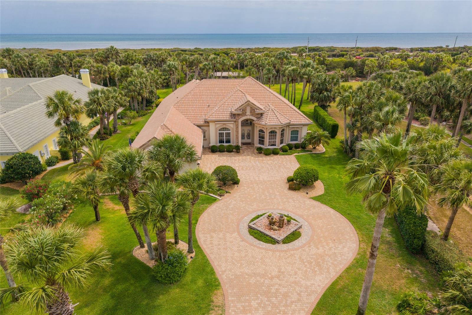 Image 53 of 79 For 77 Island Estates Parkway